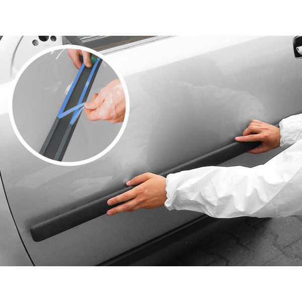 Двусторонняя лента | APP TD Super | 19 мм x 5 м