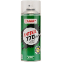 Растворитель для жира BODY 770 Antisil 