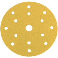 Шлифовальный круг 