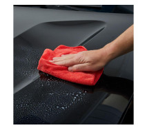 Восковой полироль Sonax Xtreme Brilliant Shine Detailer | Спрей 750 мл
