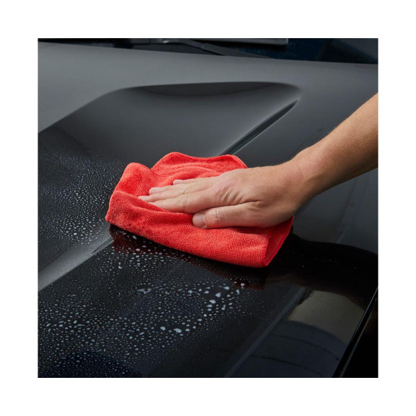 Восковой полироль Sonax Xtreme Brilliant Shine Detailer | Спрей 750 мл