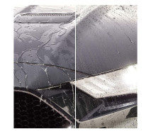Восковой полироль Sonax Xtreme Brilliant Shine Detailer | Спрей 750 мл