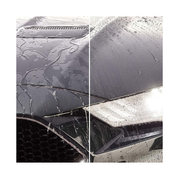 Восковой полироль Sonax Xtreme Brilliant Shine Detailer | Спрей 750 мл