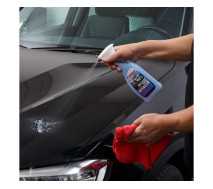 Восковой полироль Sonax Xtreme Brilliant Shine Detailer | Спрей 750 мл
