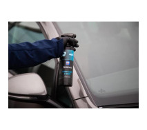 Очиститель для стекол | Cartec Essentials Glass Clean & Shine | Спрей 500 мл