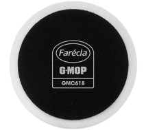 Полировочный круг | Farecla G-MOP | &Oslash; 150 мм &mdash; Жесткий