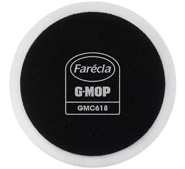 Полировочный круг | Farecla G-MOP | &Oslash; 150 мм &mdash; Жесткий