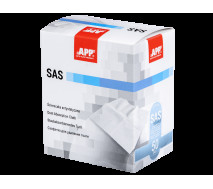 Салфетка антистатическая | APP SAS