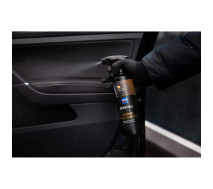 Универсальный салонный очиститель | Cartec Essentials Interior Multi Cleaner | Спрей 500 мл
