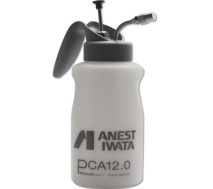 Распылитель насосный для очистки краскопульта | Anest Iwata PCA 12.0 | 1 л