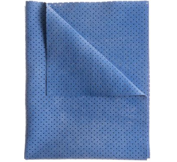 Рушник для сушки перфорований | CDL Perforated Drying Cloth | 50 x 40 см