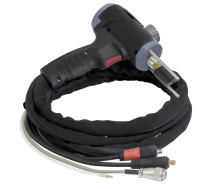 Аппарат для сварки алюминия GYS Gyspot Arc Pull 200