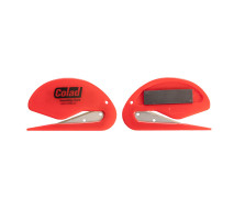 Ніж для плівки та паперу магнітний | Colad Magnetic Foil Cutter