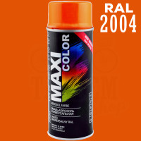 Краска универсальная 
