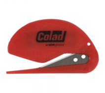 Ніж для плівки та паперу магнітний | Colad Magnetic Foil Cutter