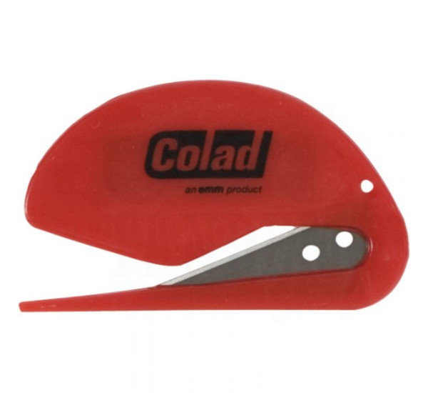 Ніж для плівки та паперу магнітний | Colad Magnetic Foil Cutter