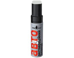 Реставрационный карандаш 