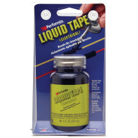 Жидкая изолента Plasti Dip Liquid Tape, банка 118 мл