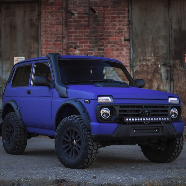 Защитное покрытие повышенной прочности | RAPTOR King of Tough | Бочка 200 л &mdash; Под цвет