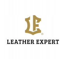 Тригер-розпилювач для пляшки | Leather Expert Trigger Dispensing