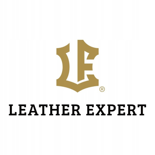 Тригер-розпилювач для пляшки | Leather Expert Trigger Dispensing