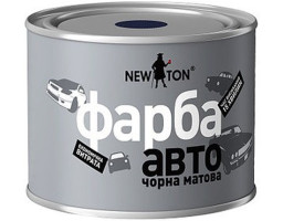 Краска универсальная 