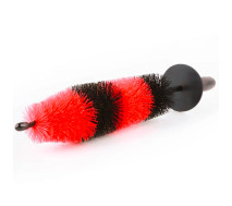 Щетка для дисков и двигателя | SGCB Rim Cleaning Brush L | 43 см