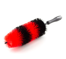 Щетка для дисков и двигателя | SGCB Rim Cleaning Brush L | 43 см