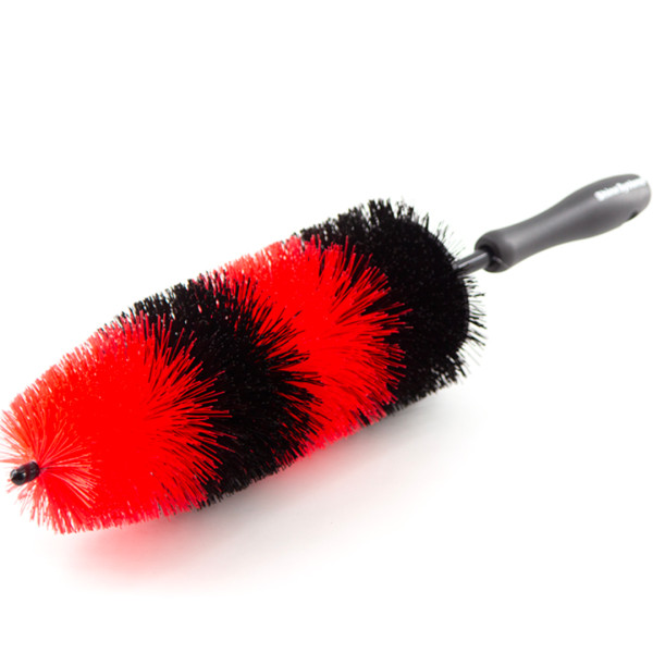 Щетка для дисков и двигателя | SGCB Rim Cleaning Brush L | 43 см