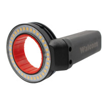Ліхтар для фарбопульта | Walcom 360 True Light