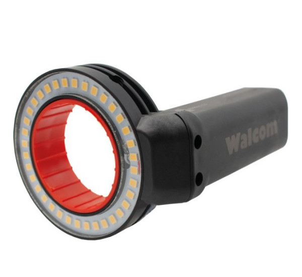 Ліхтар для фарбопульта | Walcom 360 True Light
