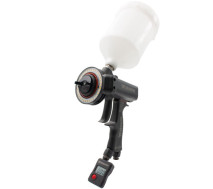 Ліхтар для фарбопульта | Walcom 360 True Light