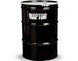 Захисне покриття підвищеної міцності 