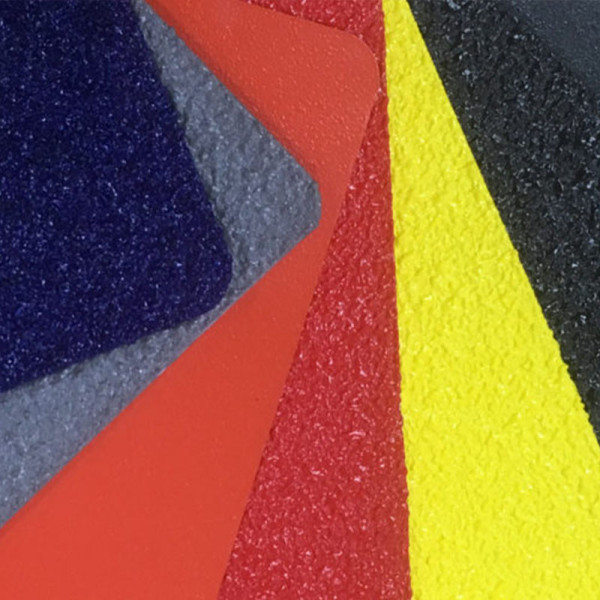 Барвник для захисного покриття | RAPTOR | На 1 пляшку 50 г — RAL 6020 Хромовий зелений