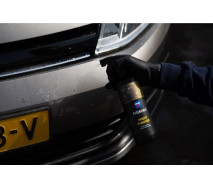 Очиститель следов насекомых | Cartec Essentials Insect Remover | Спрей 500 мл