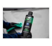 Восковой полироль Cartec Essentials Easy Wax Polish | Бутылка 500 мл