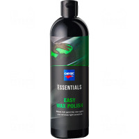Восковой полироль Cartec Essentials Easy Wax Polish 
