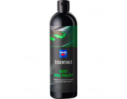 Восковой полироль Cartec Essentials Easy Wax Polish 