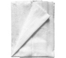 Серветка для полірування | Tork Polishing Cloth | 42,8 x 35,5 см