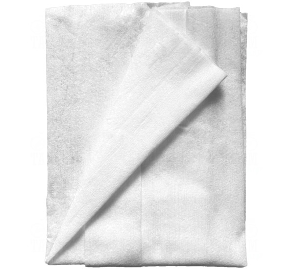 Серветка для полірування | Tork Polishing Cloth | 42,8 x 35,5 см