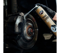 Очиститель тормозных механизмов | K2 Brake Cleaner | Аэрозоль 600 мл