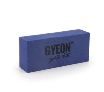 Блок для нанесения защитных покрытий | Gyeon Block Applicator