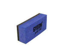 Блок для нанесения защитных покрытий | Gyeon Block Applicator