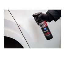 Очиститель внешних загрязнений | Cartec Essentials Exterior Multi Cleaner | Спрей 500 мл