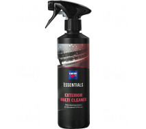 Очиститель внешних загрязнений | Cartec Essentials Exterior Multi Cleaner | Спрей 500 мл