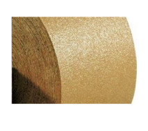Шлифовальная бумага | Sunmight Gold | 115 мм x 1 м &mdash; P150