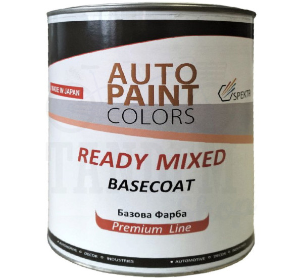 Автоэмаль базовая | Nippon Paint | Банка 800 мл &mdash; Toyota 217 Starlight Black

Автоэмаль базовая | Nippon Paint | Банка 800 мл &mdash; Toyota 217 Starlight Black