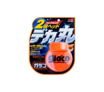 Антидощ для скла | Soft99 Glaco Roll On Large | Аплікатор 120 мл