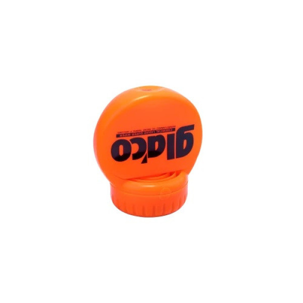 Антидощ для скла | Soft99 Glaco Roll On Large | Аплікатор 120 мл