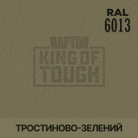 Краситель для защитного покрытия 